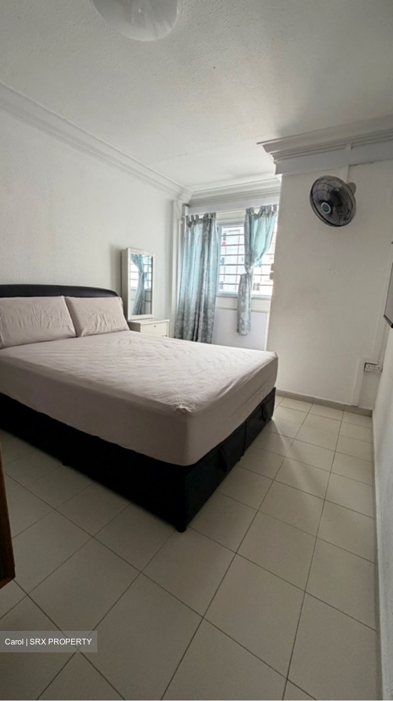 Tampines Street 83 (Tampines),  #623675521